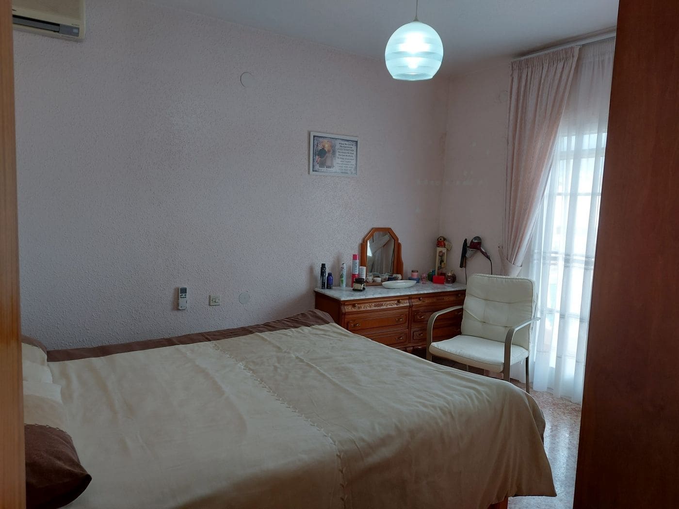 4 soverom Rekkehus til salgs i Cuevas del Campo - € 104 500 (Ref: 8758208)