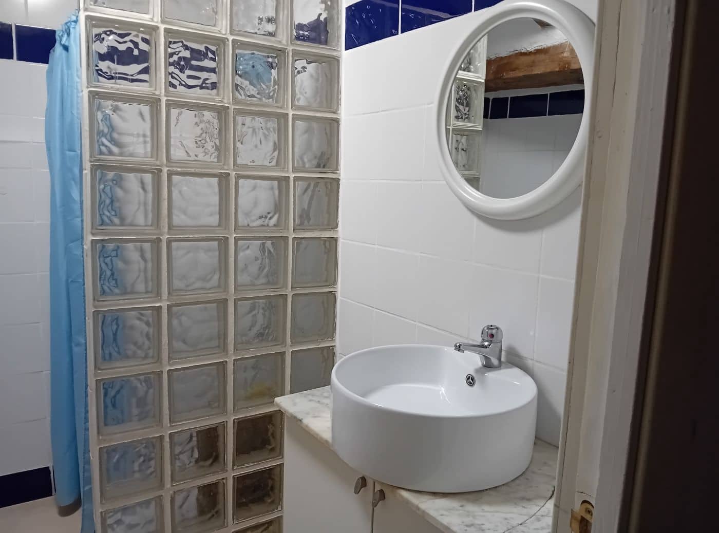 4 soveværelse Rækkehus til salg i Huescar - € 85.000 (Ref: 8758213)