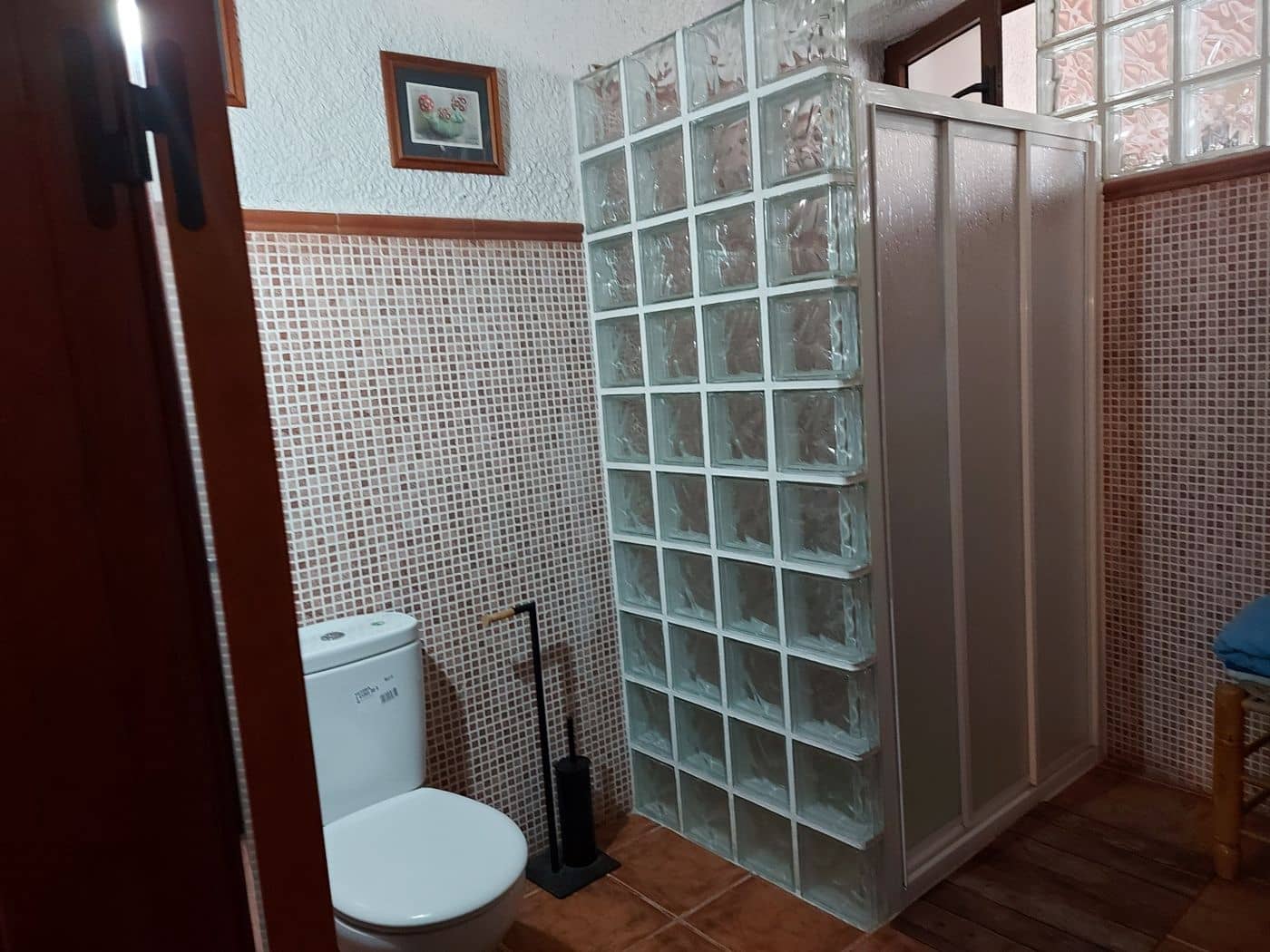 3 soveværelse Hulehus til salg i Cuevas del Campo - € 214.900 (Ref: 8758234)