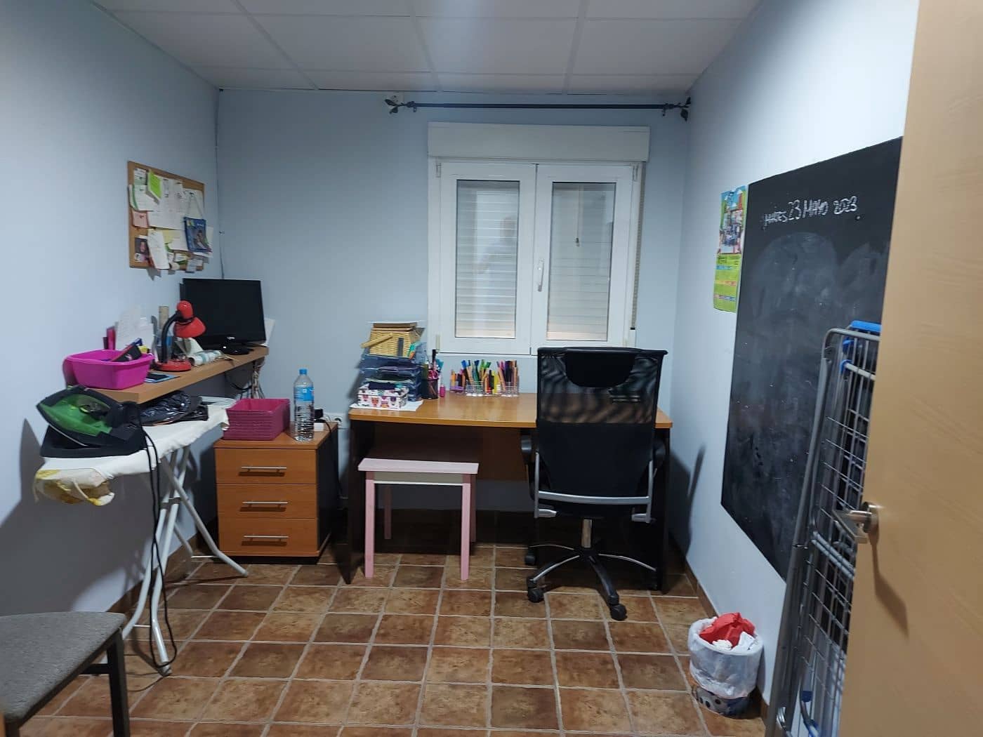 6 sypialnia Biznes na sprzedaż w Baza - 369 000 € (Ref: 8758236)