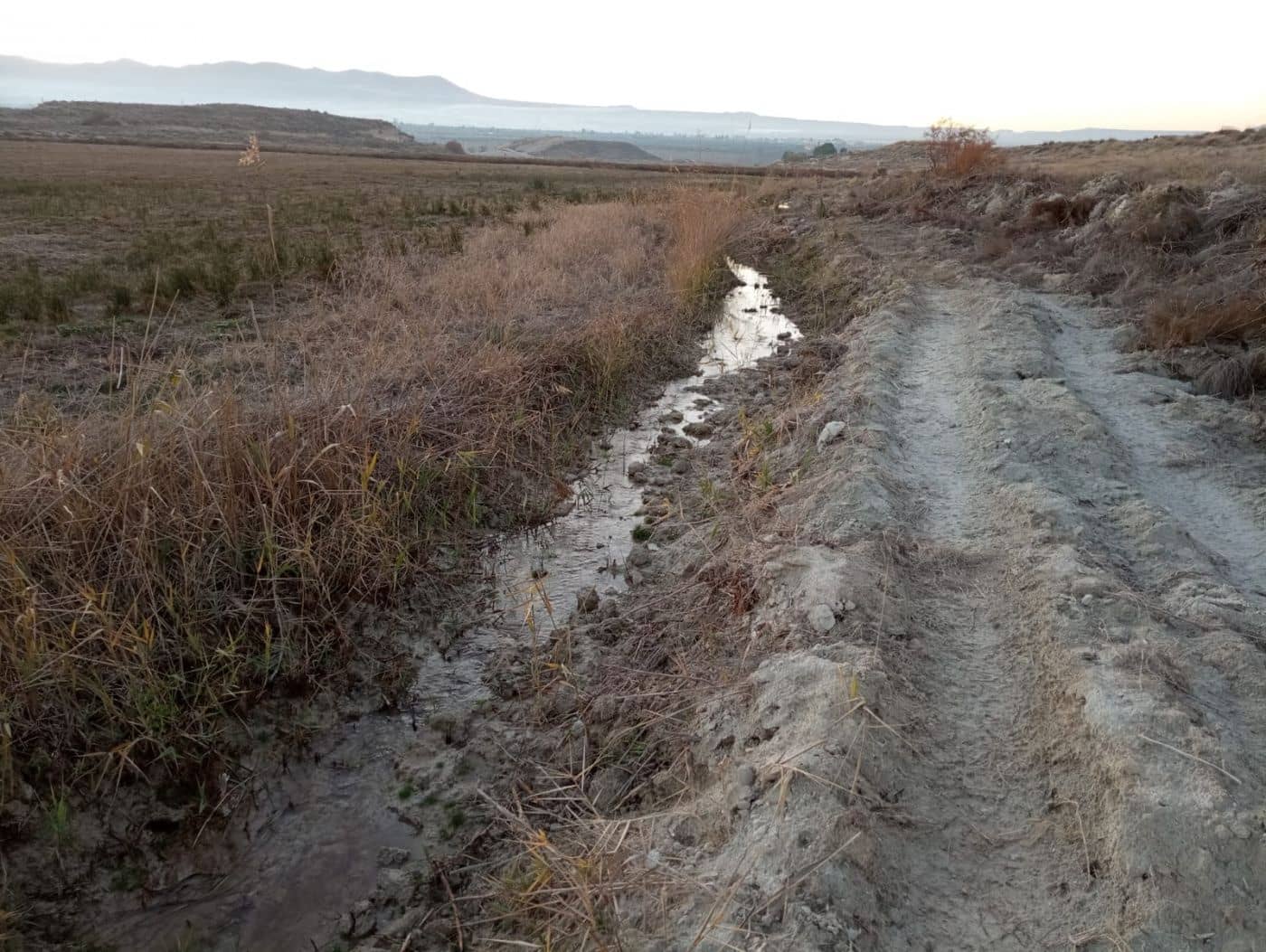 6 sypialnia Biznes na sprzedaż w Baza - 369 000 € (Ref: 8758236)