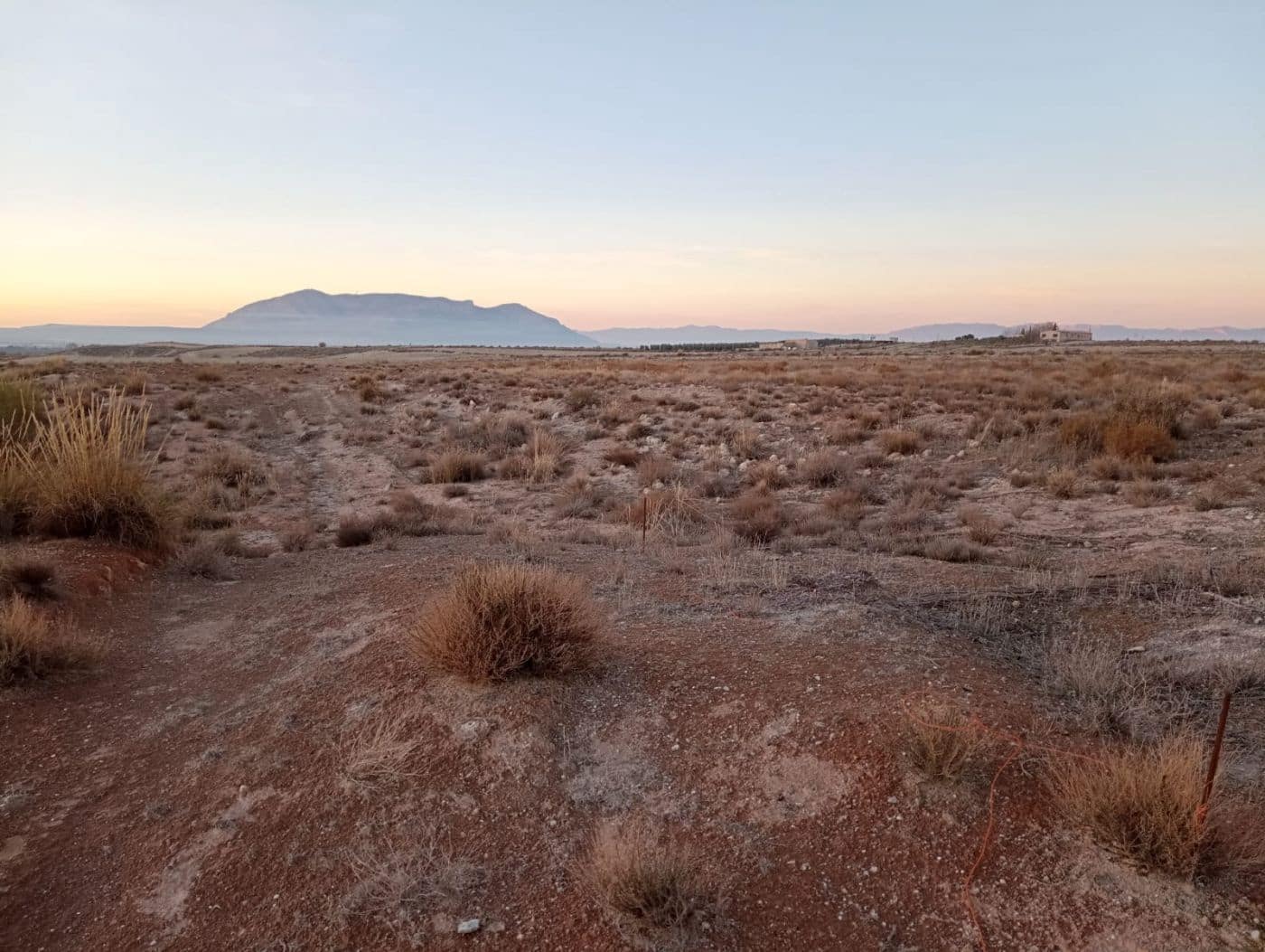 6 sypialnia Biznes na sprzedaż w Baza - 369 000 € (Ref: 8758236)