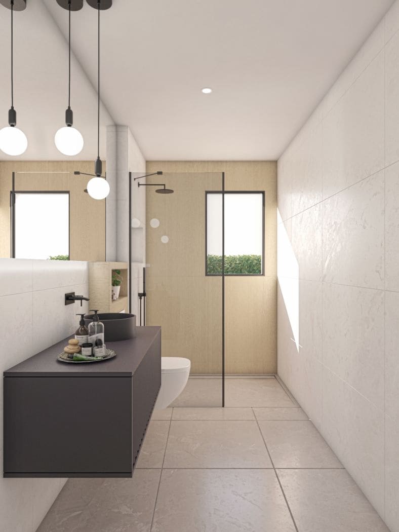 3 soveværelse Villa til salg i Condado de Alhama med swimmingpool - € 325.000 (Ref: 8758246)