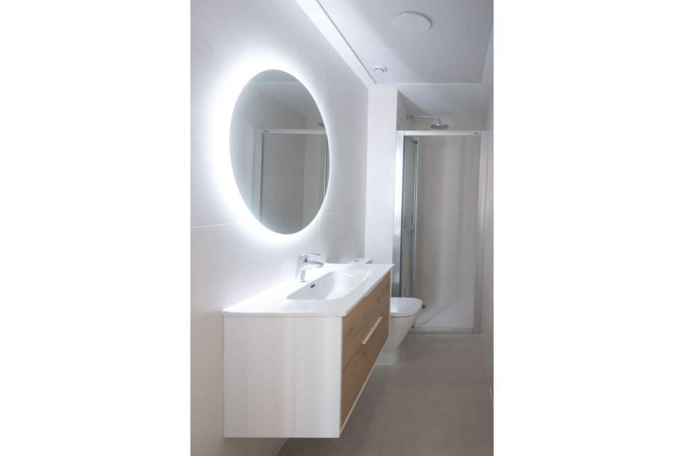 3 bedroom Apartment for sale in Pilar de la Horadada with pool - € 299,900 (Ref: 8758261)