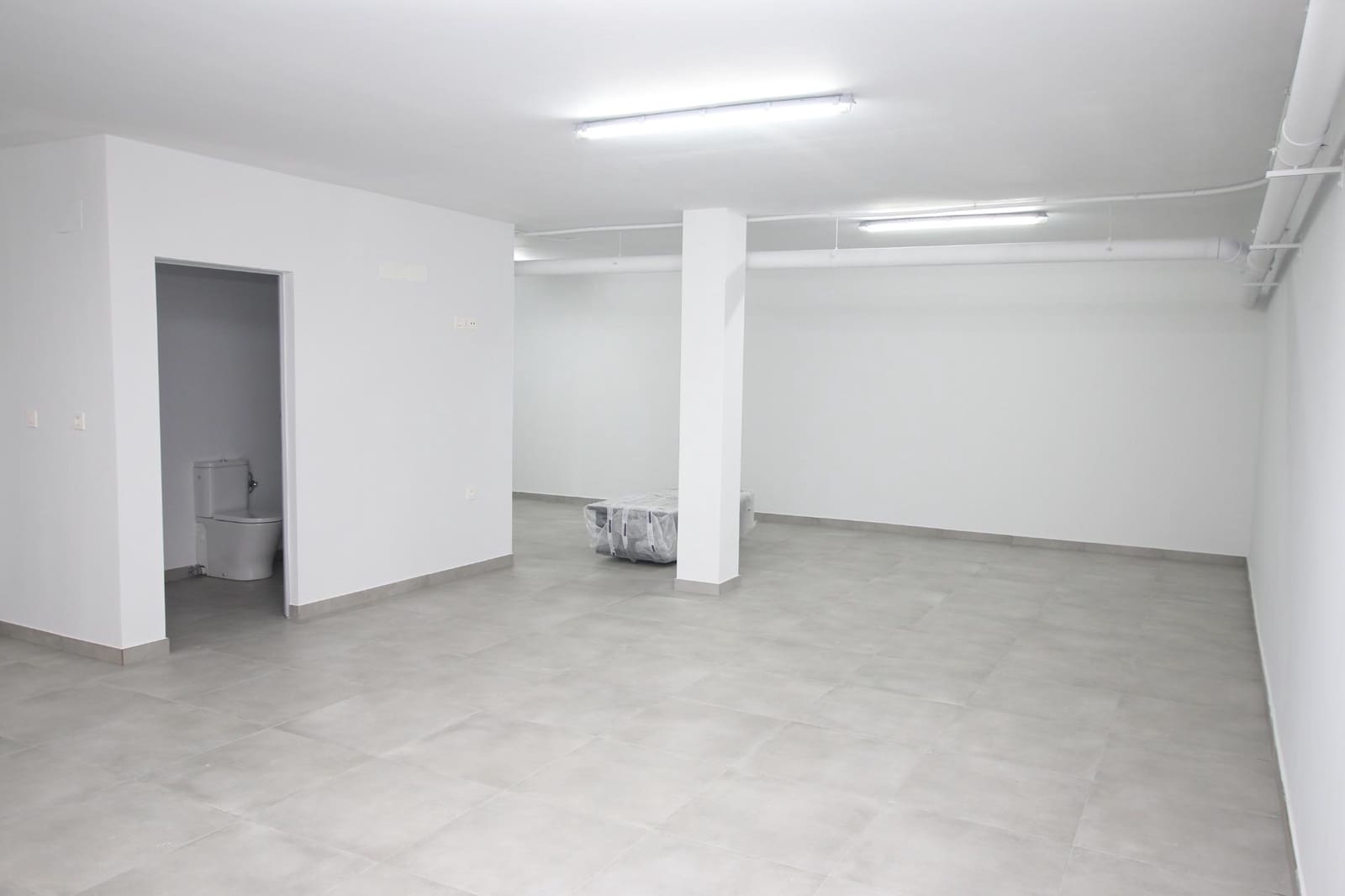 3 bedroom Villa for sale in Pilar de la Horadada with pool garage - € 725,000 (Ref: 8758276)