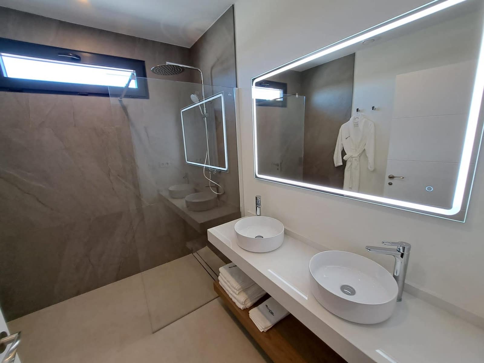 3 camera da letto Bungalow in vendita in Banos y Mendigo con piscina - 544.000 € (Rif: 8758281)
