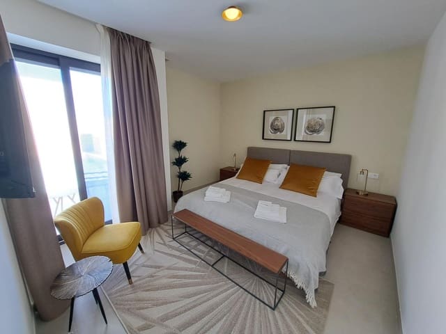 3 quarto Bungalow para venda em Baños y Mendigo, Múrcia cidade com piscina - 544 000 € (Ref: 8758281)