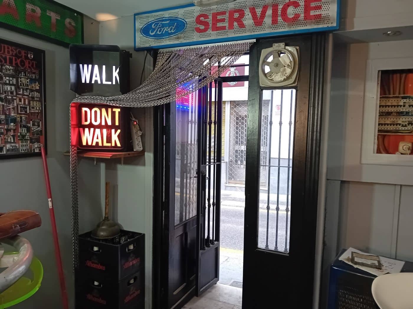 3 sypialnia Biznes na sprzedaż w Baza - 79 995 € (Ref: 8758291)