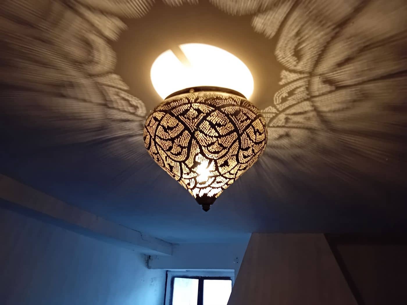 3 sypialnia Biznes na sprzedaż w Baza - 79 995 € (Ref: 8758291)