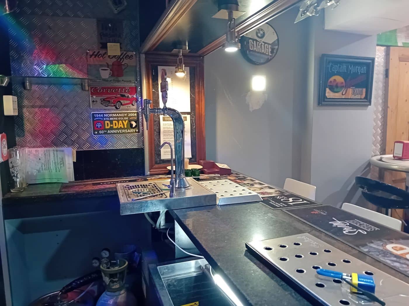 3 sypialnia Biznes na sprzedaż w Baza - 79 995 € (Ref: 8758291)