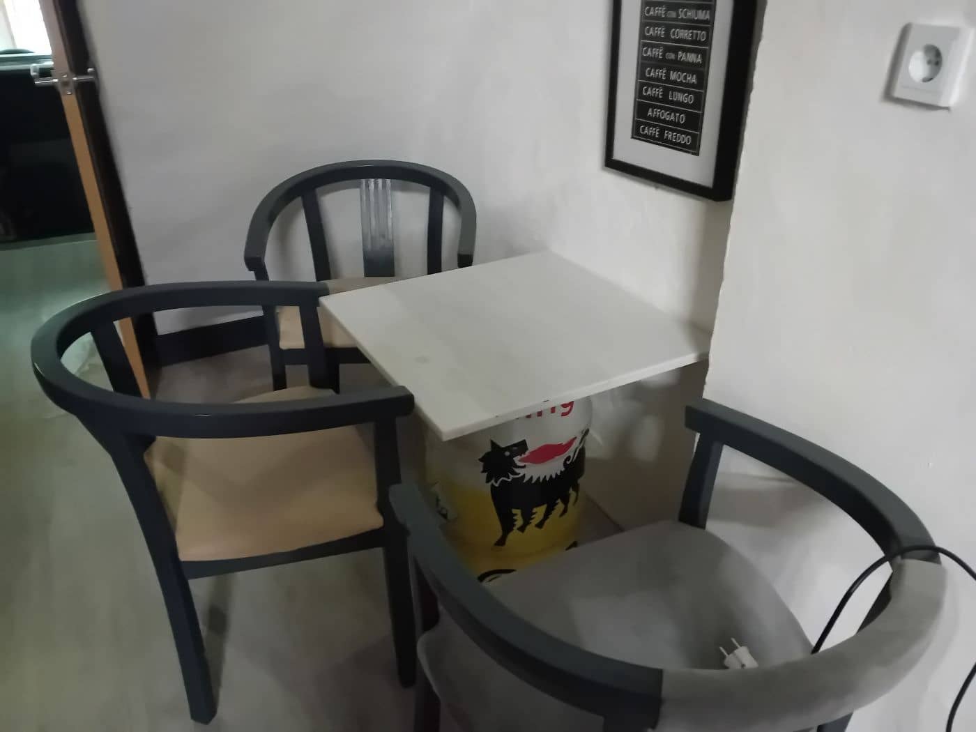 3 sypialnia Biznes na sprzedaż w Baza - 79 995 € (Ref: 8758291)