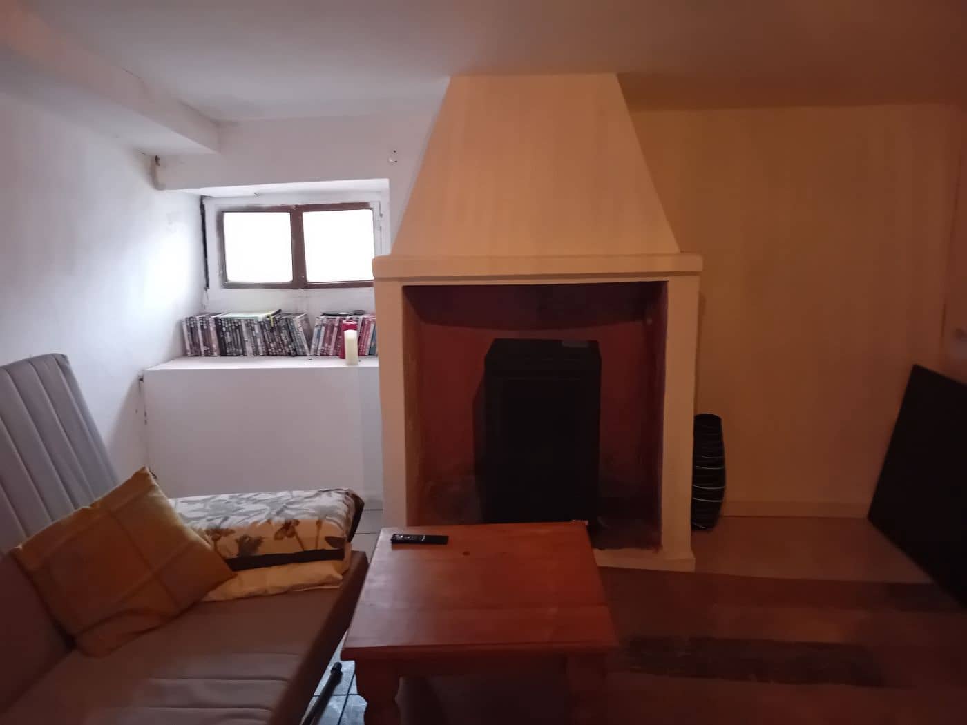 3 sypialnia Biznes na sprzedaż w Baza - 79 995 € (Ref: 8758291)