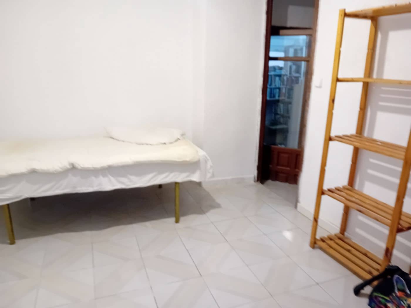 3 sypialnia Biznes na sprzedaż w Baza - 79 995 € (Ref: 8758291)