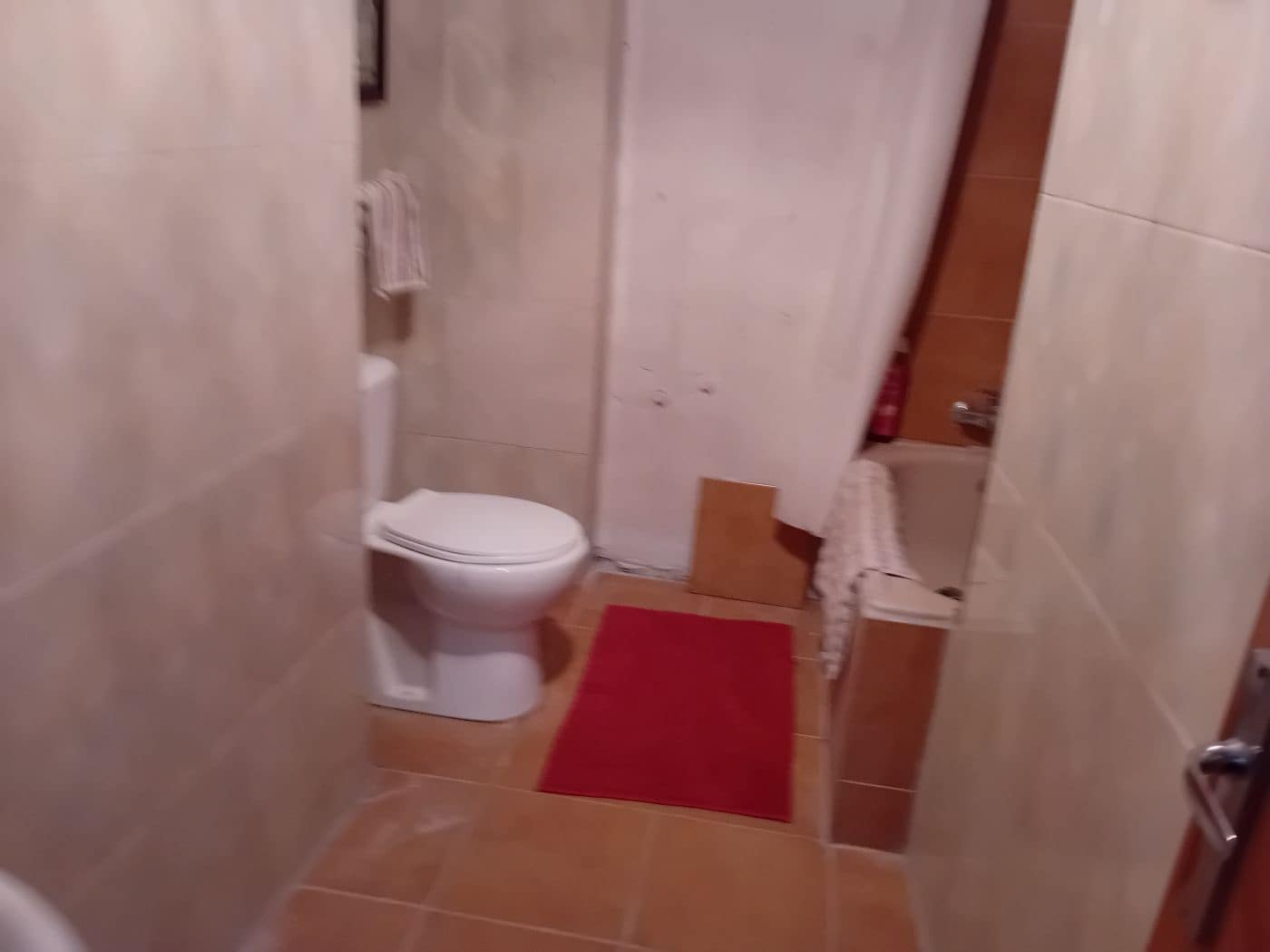 3 sypialnia Biznes na sprzedaż w Baza - 79 995 € (Ref: 8758291)