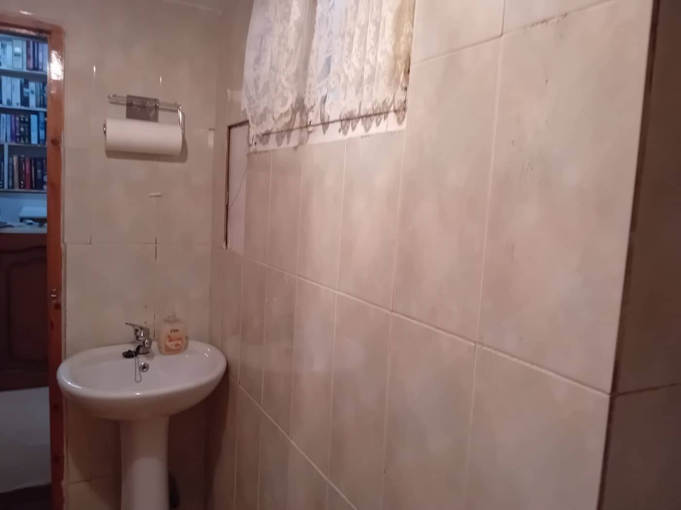 3 sypialnia Biznes na sprzedaż w Baza - 79 995 € (Ref: 8758291)