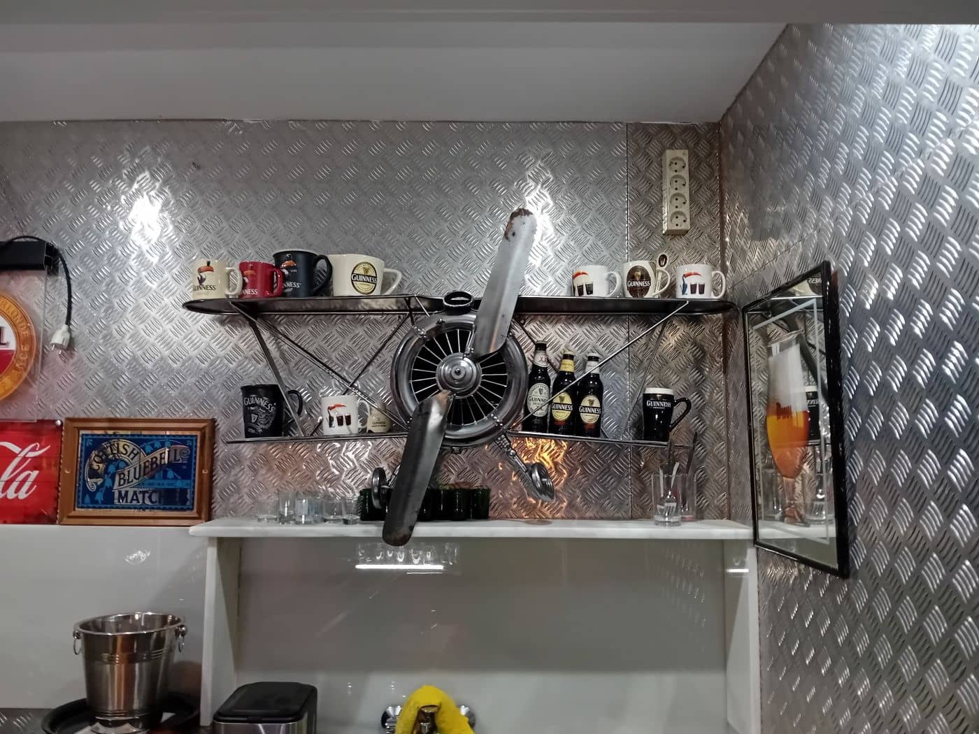 3 sypialnia Biznes na sprzedaż w Baza - 79 995 € (Ref: 8758291)