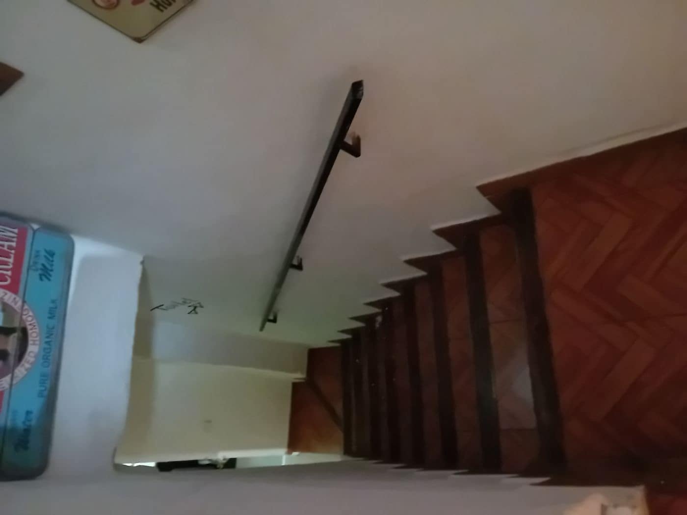 3 sypialnia Biznes na sprzedaż w Baza - 79 995 € (Ref: 8758291)