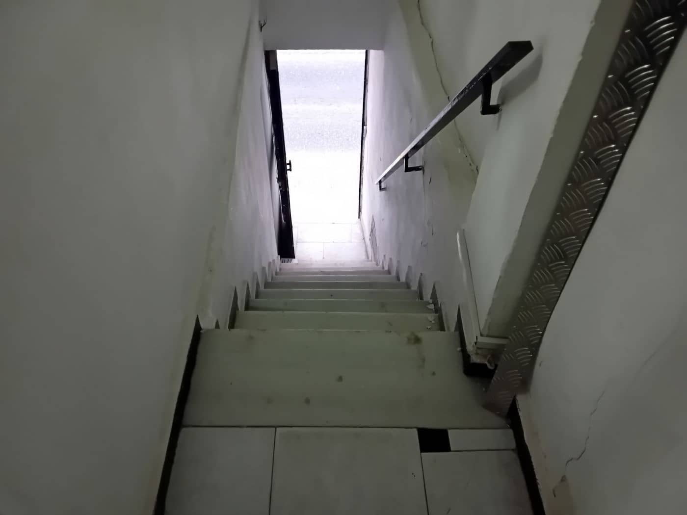 3 sypialnia Biznes na sprzedaż w Baza - 79 995 € (Ref: 8758291)