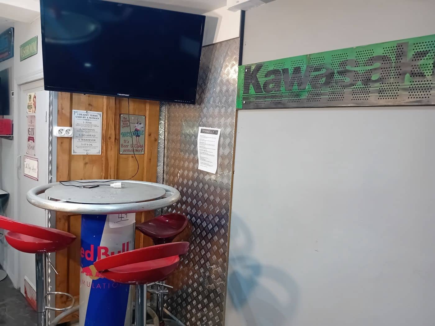 3 sypialnia Biznes na sprzedaż w Baza - 79 995 € (Ref: 8758291)