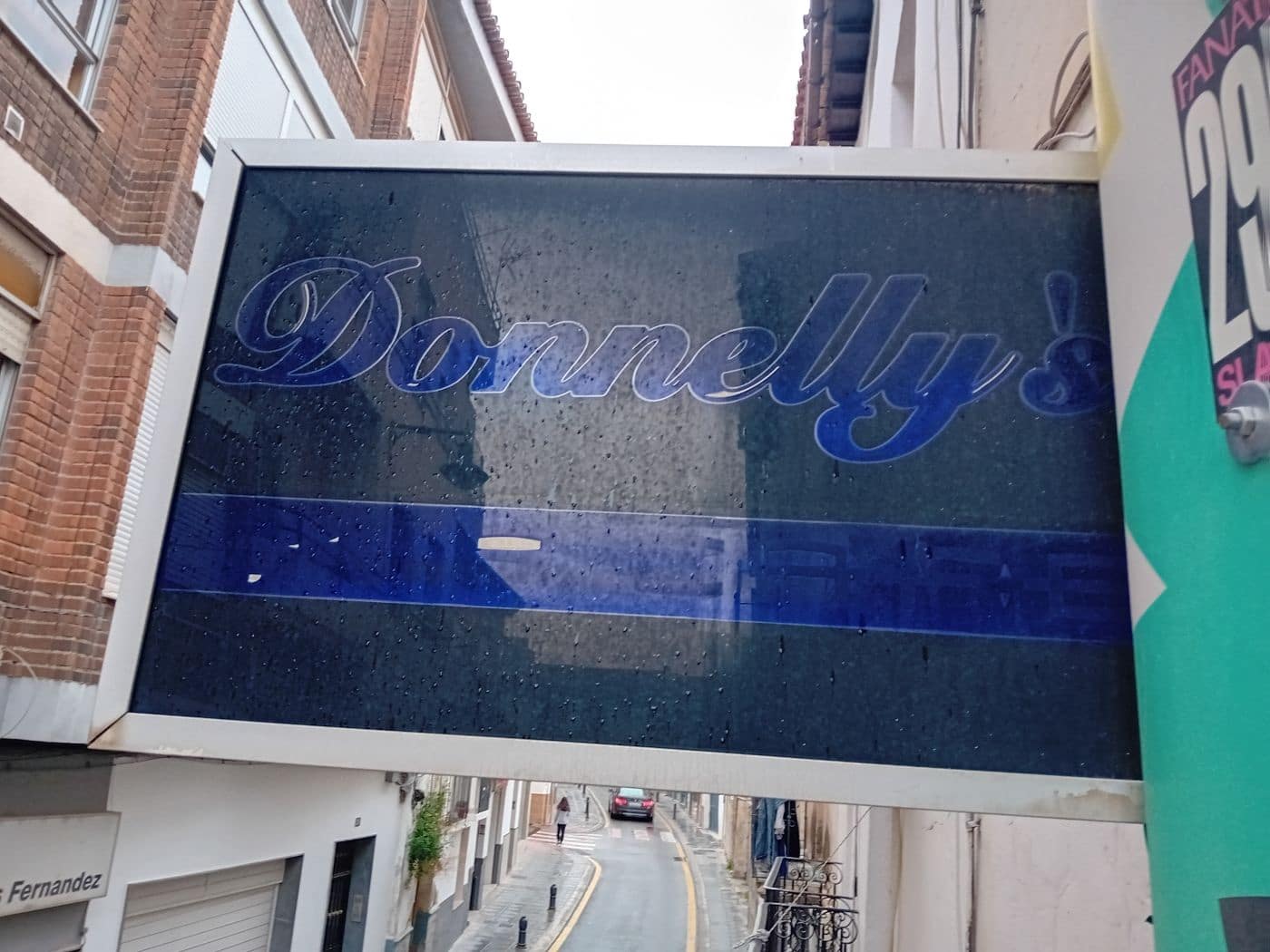 3 sypialnia Biznes na sprzedaż w Baza - 79 995 € (Ref: 8758291)