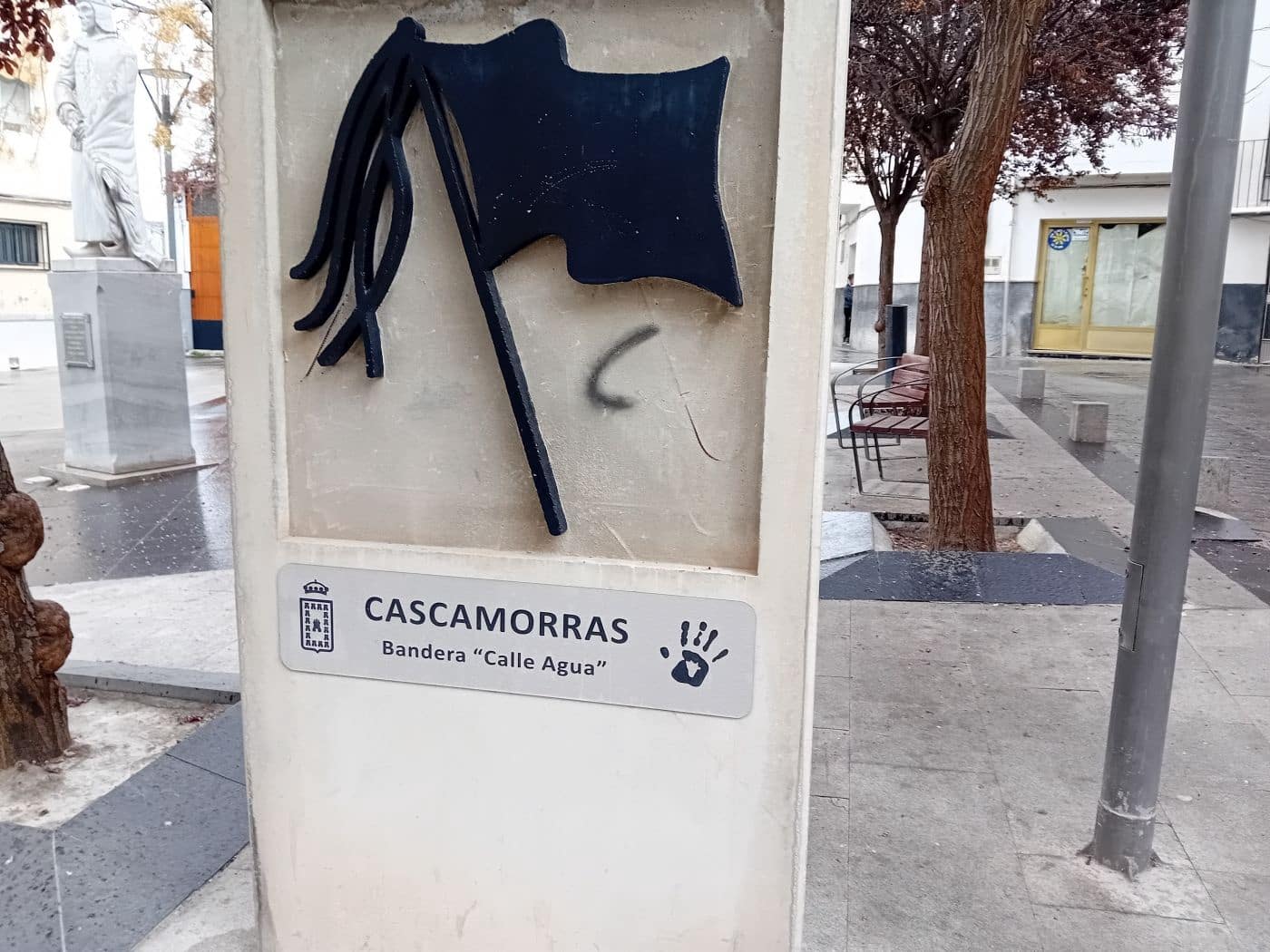 3 sypialnia Biznes na sprzedaż w Baza - 79 995 € (Ref: 8758291)