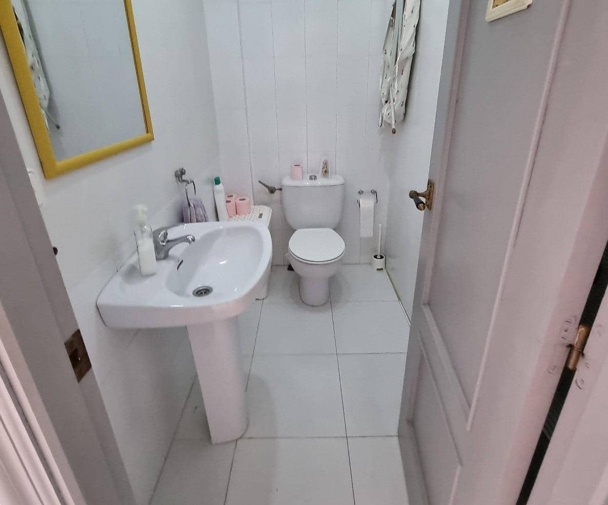 2 camera da letto Appartamento in vendita in Puerto de Mazarron con piscina - 248.995 € (Rif: 8770604)