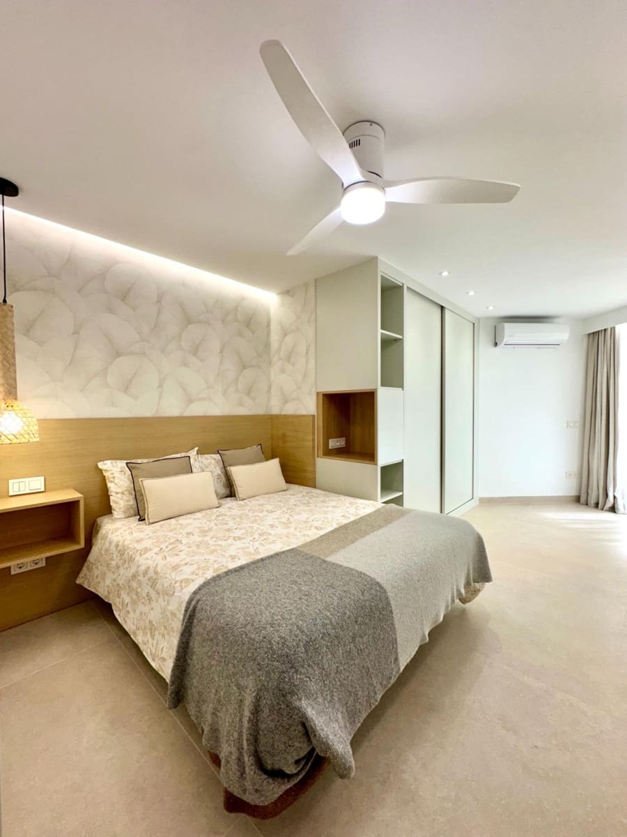 2 camera da letto Appartamento in vendita in Marbella con piscina garage - 850.000 € (Rif: 8783929)