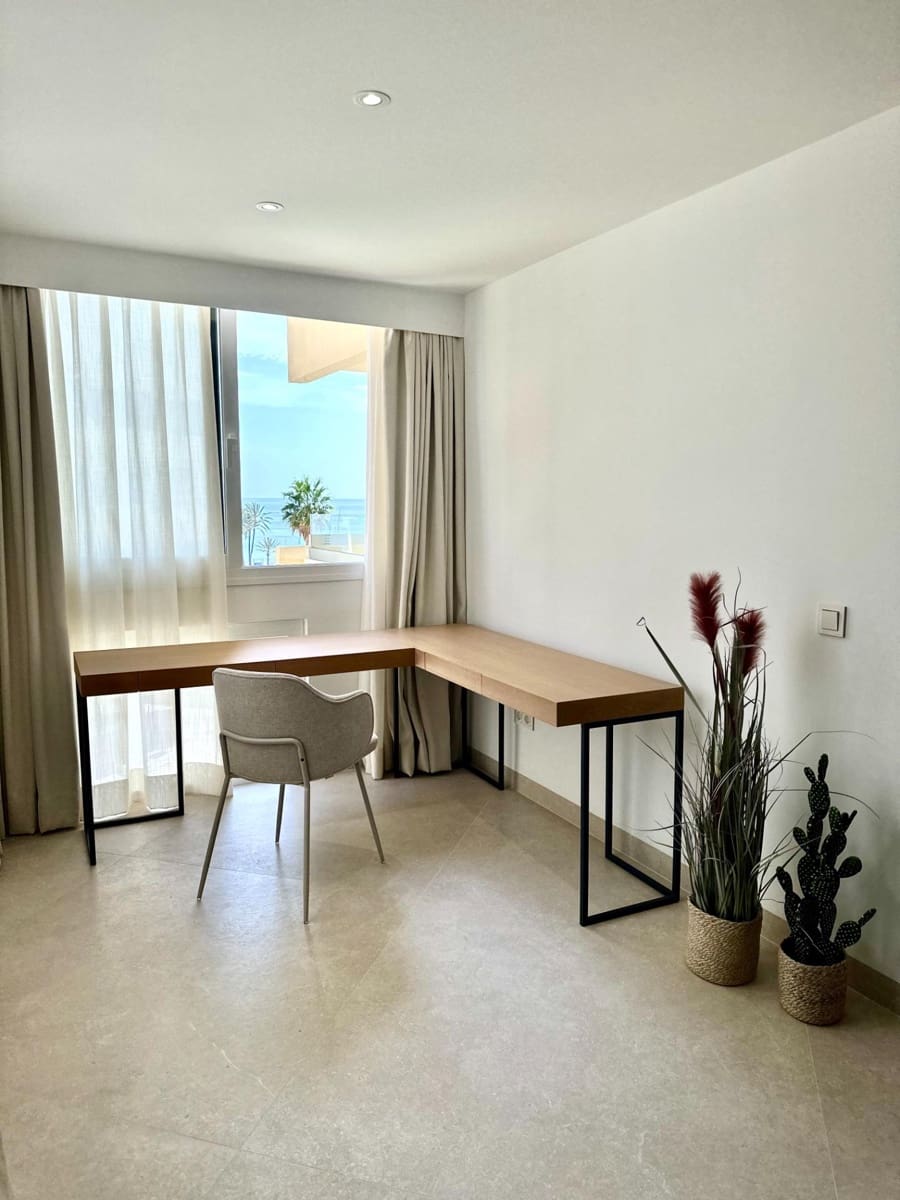 2 camera da letto Appartamento in vendita in Marbella con piscina garage - 850.000 € (Rif: 8783929)