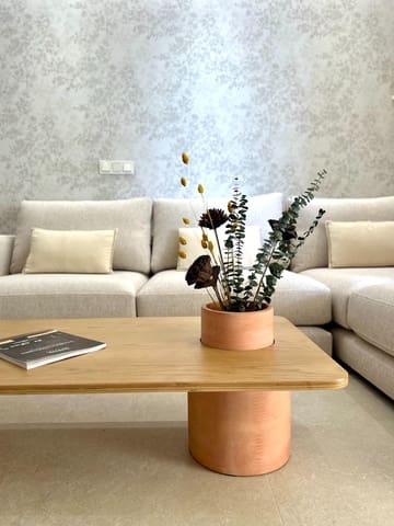 2 chambre Appartement à vendre à Marbella Centro, Marbella avec piscine garage - 850 000 € (Ref: 8783929)