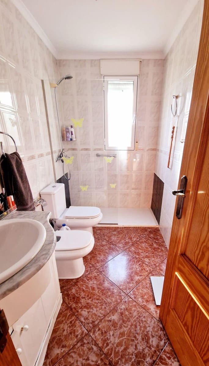 3 bedroom Apartment for sale in Bolnuevo with garage - € 326,500 (Ref: 8792468)