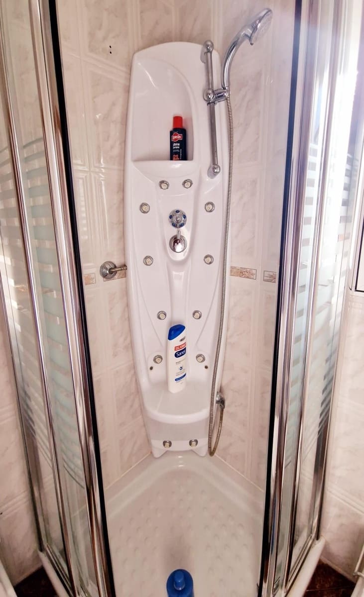 3 bedroom Apartment for sale in Bolnuevo with garage - € 326,500 (Ref: 8792468)