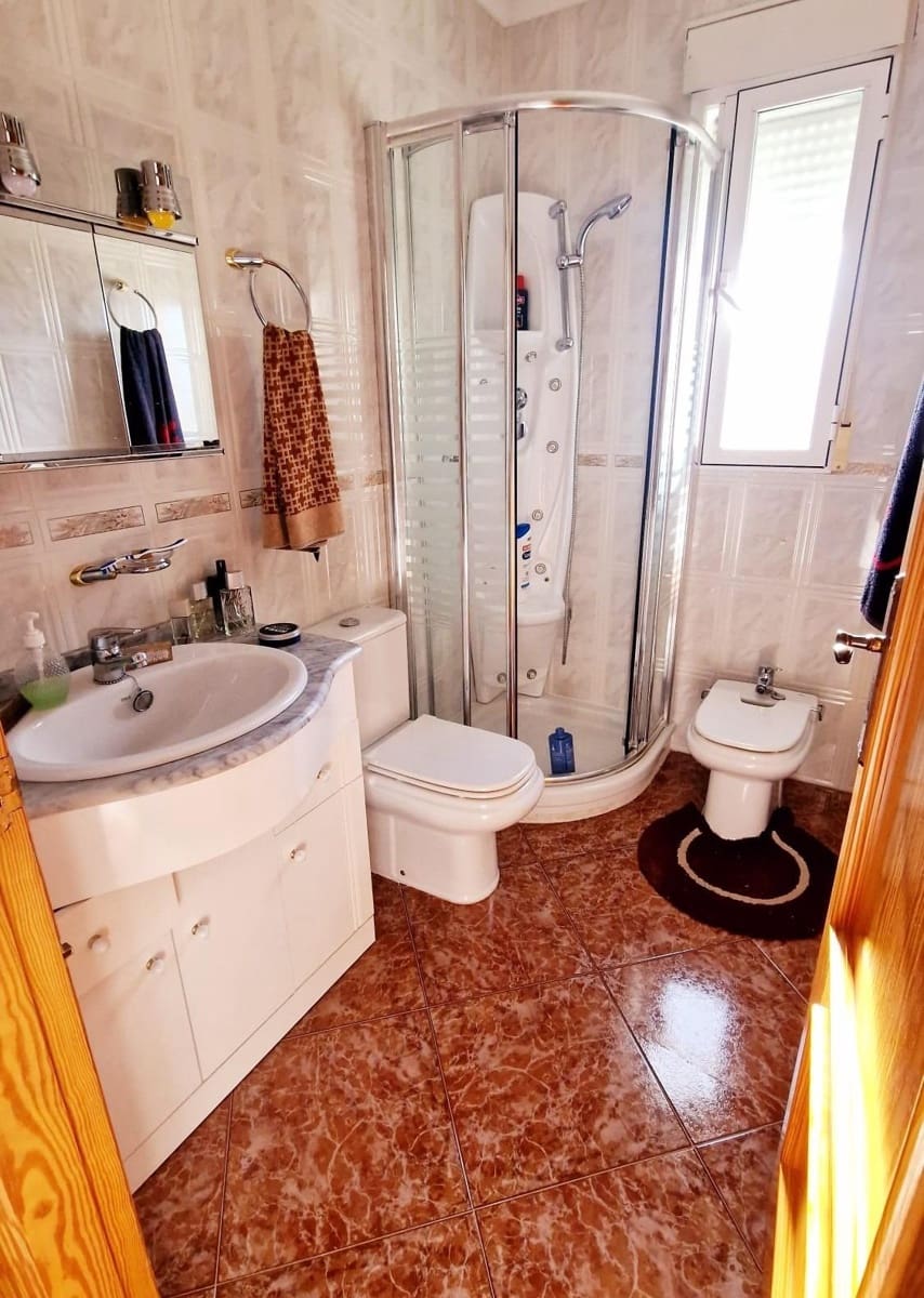 3 bedroom Apartment for sale in Bolnuevo with garage - € 326,500 (Ref: 8792468)