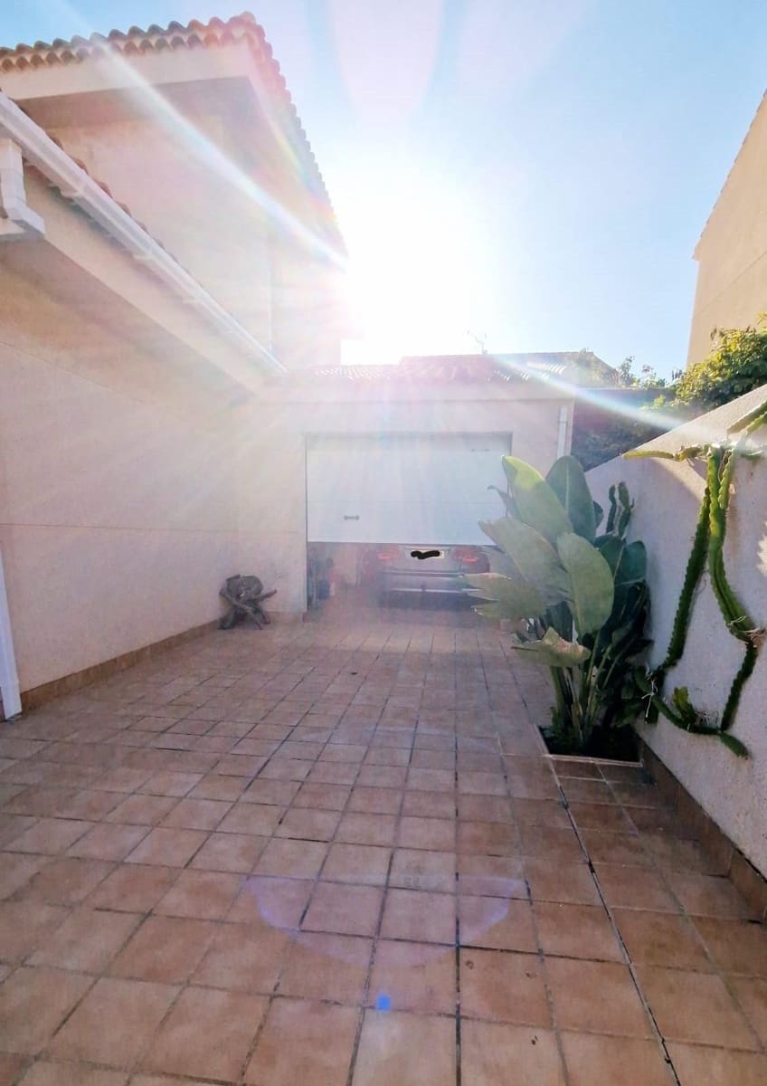3 bedroom Apartment for sale in Bolnuevo with garage - € 326,500 (Ref: 8792468)