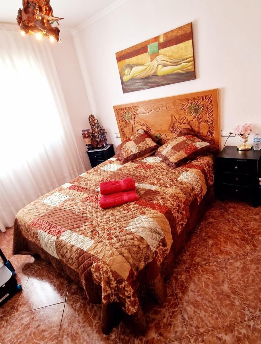 3 bedroom Apartment for sale in Bolnuevo with garage - € 326,500 (Ref: 8792468)