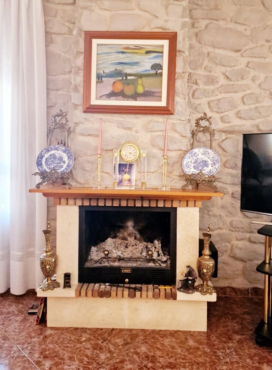 3 bedroom Apartment for sale in Bolnuevo with garage - € 326,500 (Ref: 8792468)