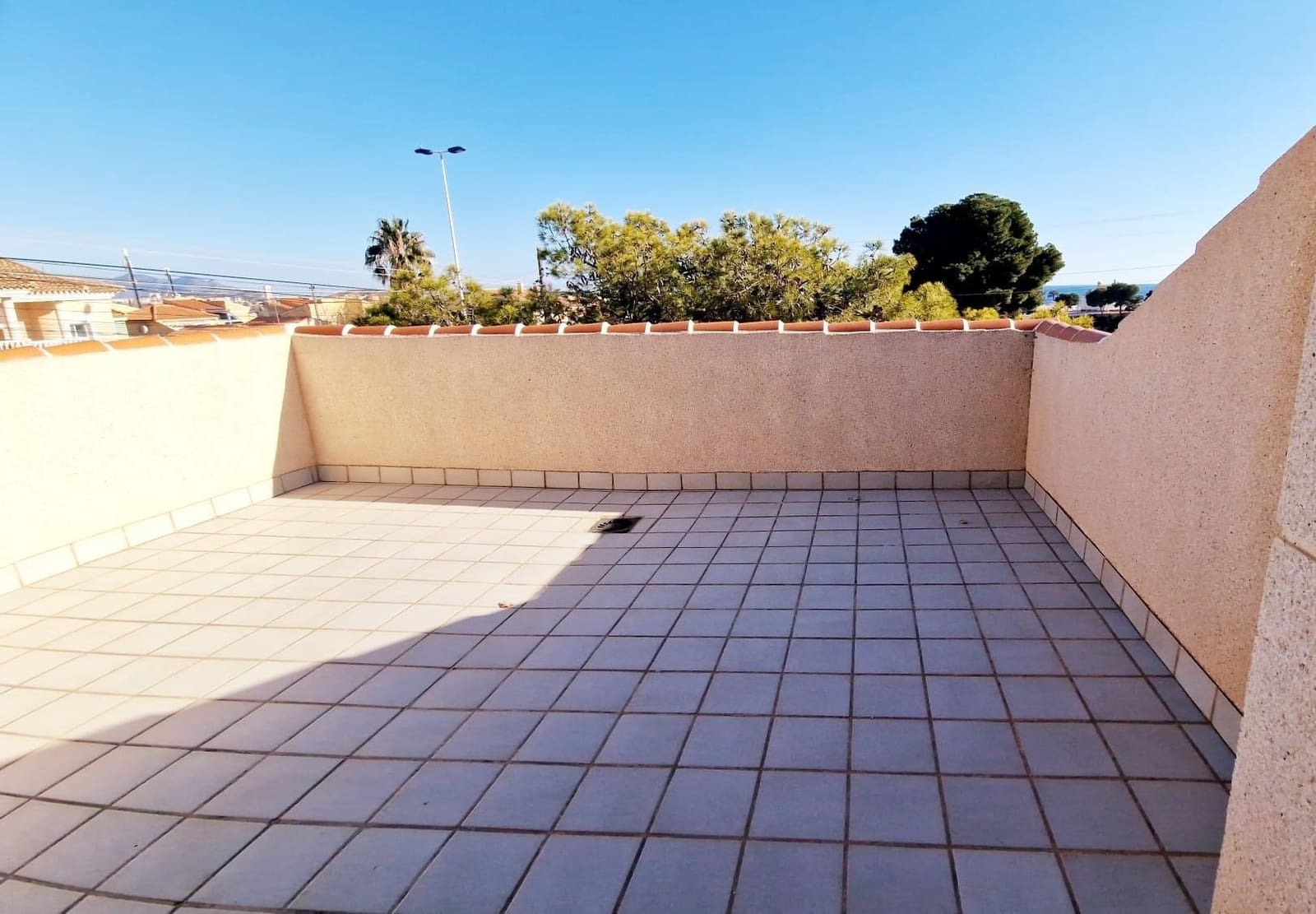 3 bedroom Apartment for sale in Bolnuevo with garage - € 326,500 (Ref: 8792468)