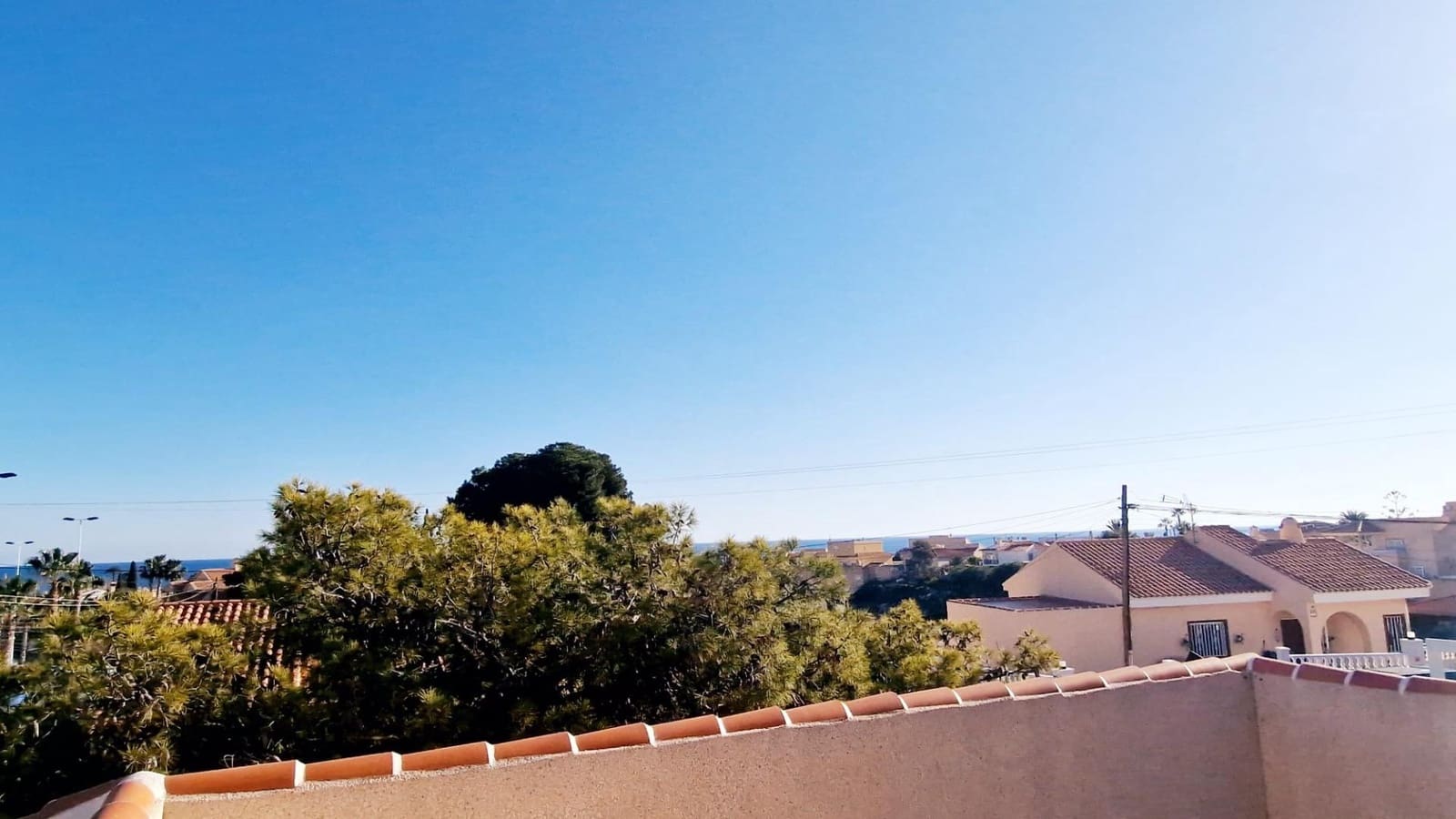 3 bedroom Apartment for sale in Bolnuevo with garage - € 326,500 (Ref: 8792468)