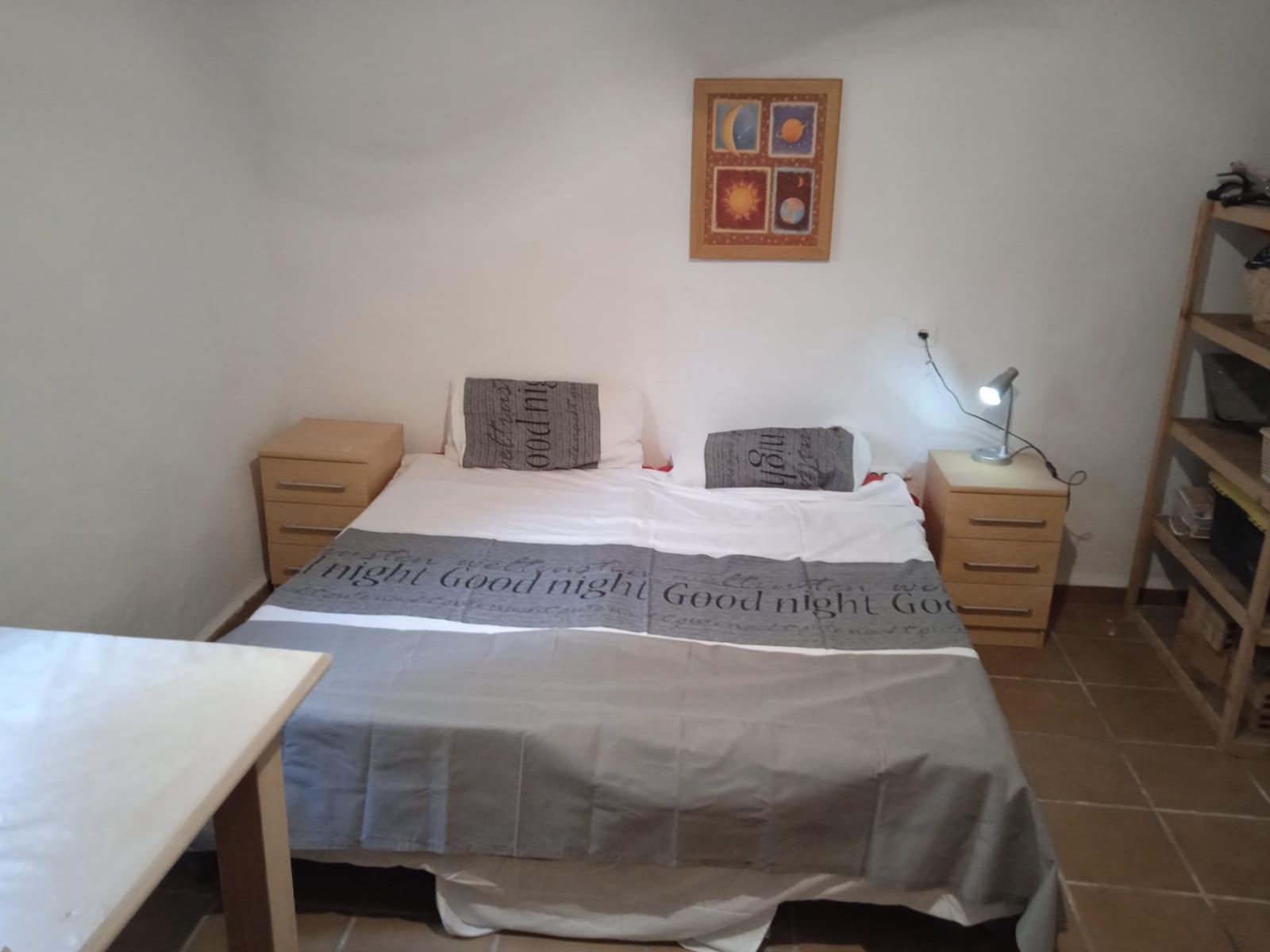 8 soveværelse Byhus til salg i Zujar - € 127.250 (Ref: 8815851)