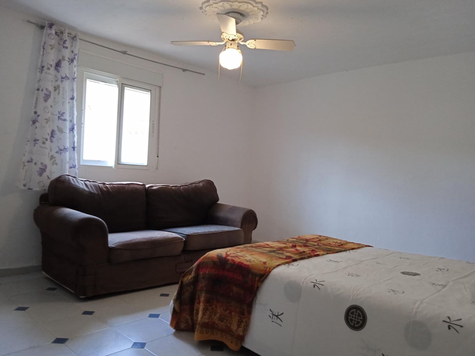 8 soveværelse Byhus til salg i Zujar - € 127.250 (Ref: 8815851)