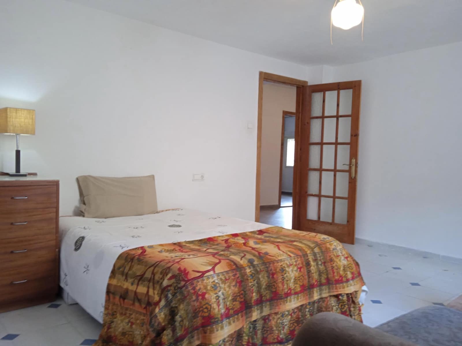 8 soveværelse Byhus til salg i Zujar - € 127.250 (Ref: 8815851)