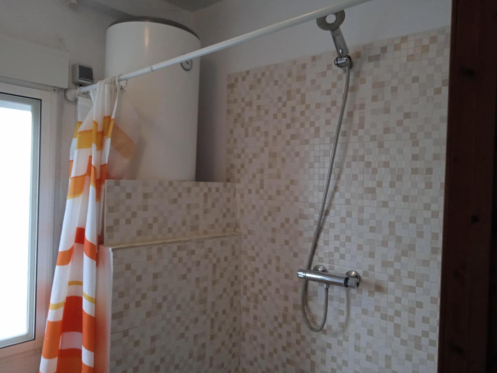 8 soveværelse Byhus til salg i Zujar - € 127.250 (Ref: 8815851)