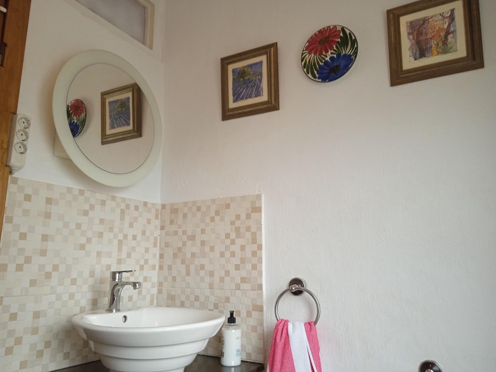 8 soveværelse Byhus til salg i Zujar - € 127.250 (Ref: 8815851)