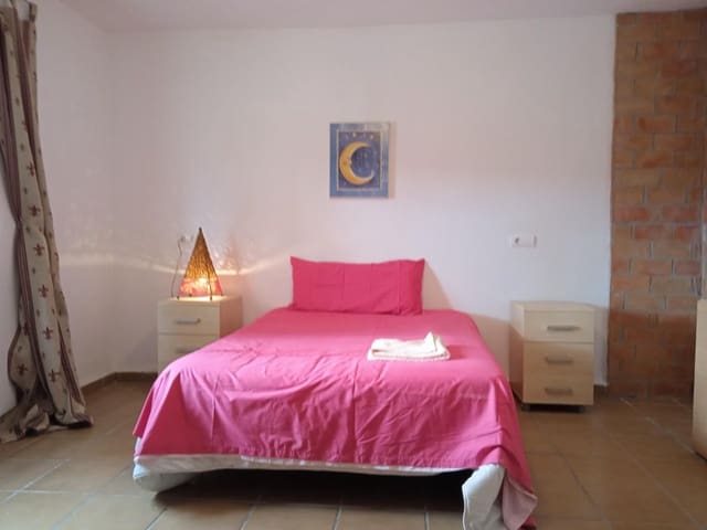 8 chambre Maison de Ville à vendre à Zújar - 127 250 € (Ref: 8815851)