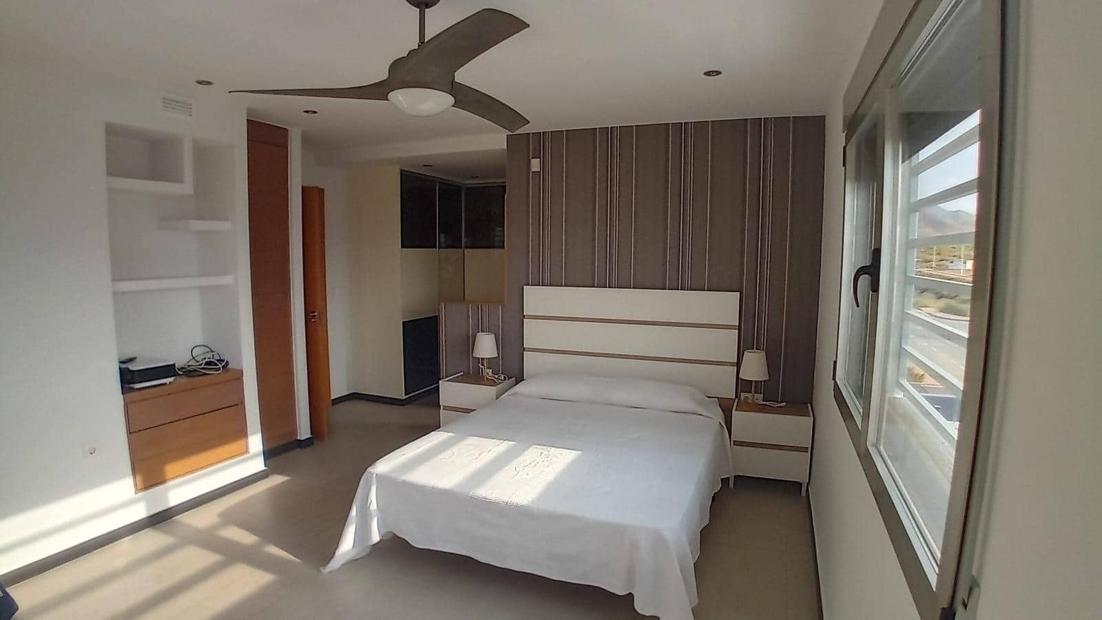 4 slaapkamer Villa te koop in Alamillo met zwembad garage - € 470.000 (Ref: 8847515)