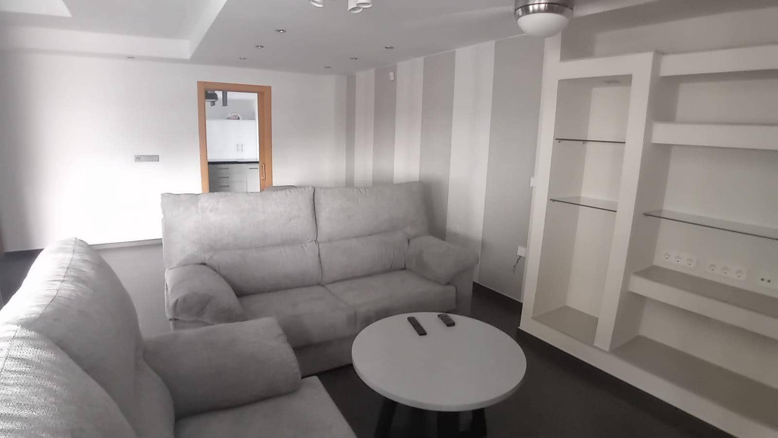 4 slaapkamer Villa te koop in Alamillo met zwembad garage - € 470.000 (Ref: 8847515)