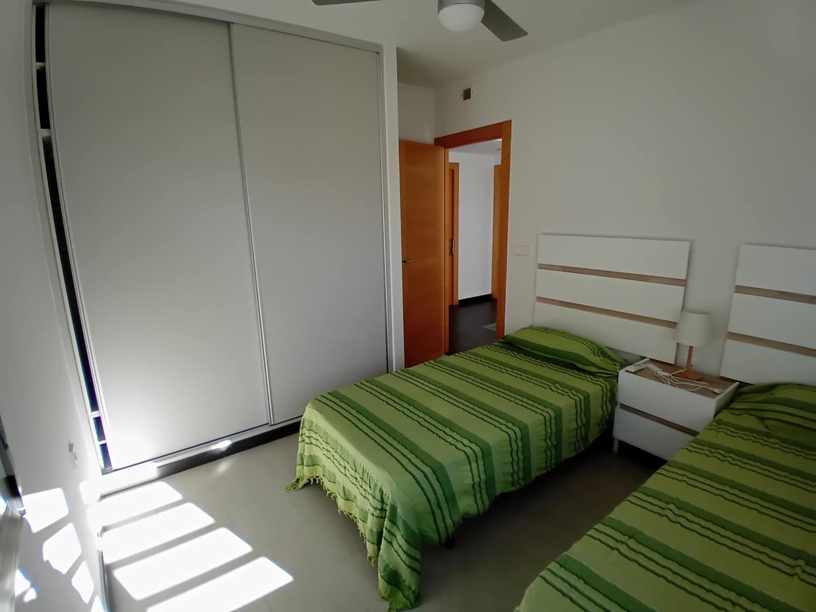 4 slaapkamer Villa te koop in Alamillo met zwembad garage - € 470.000 (Ref: 8847515)