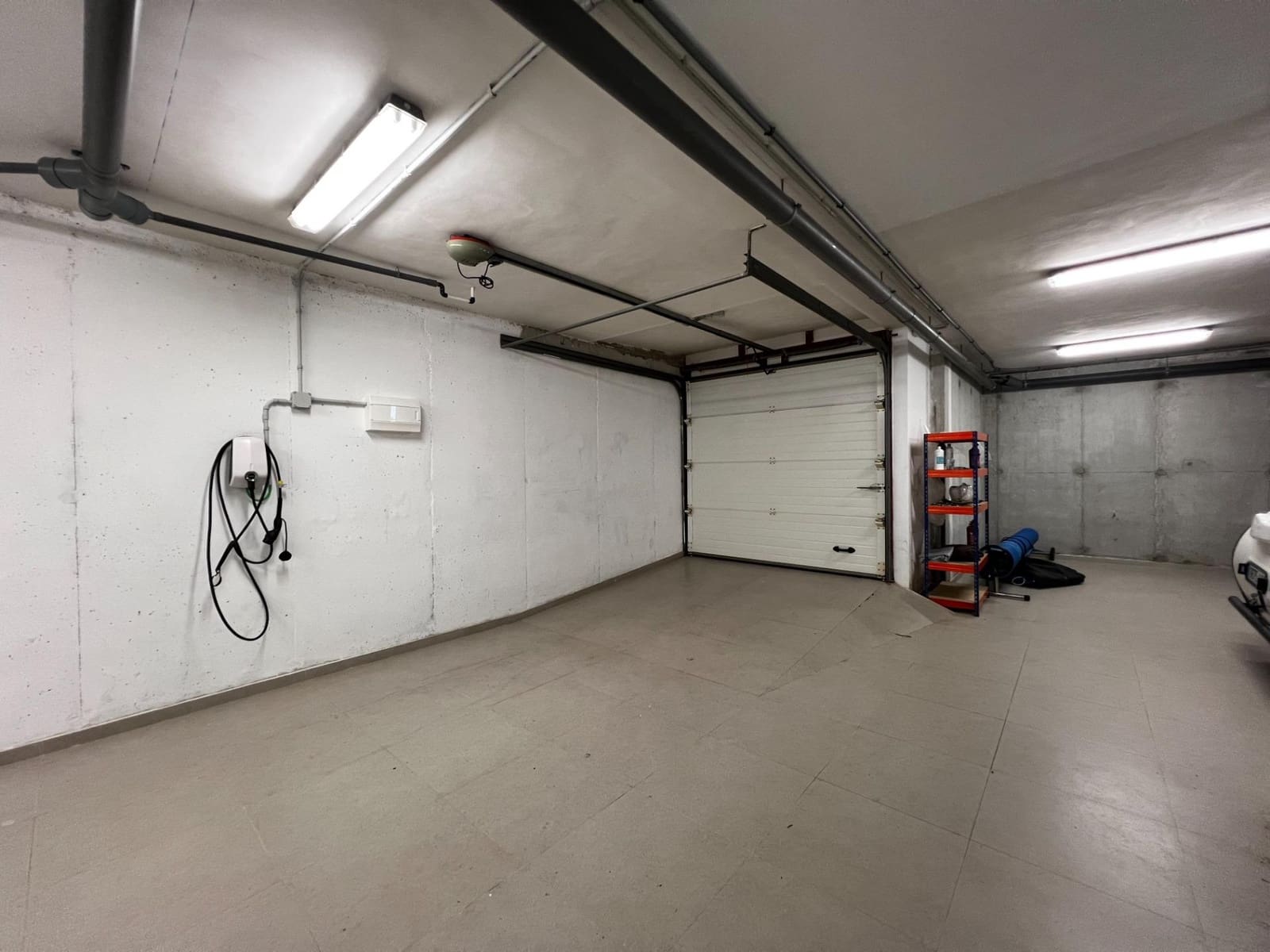 4 slaapkamer Villa te koop in Alamillo met zwembad garage - € 470.000 (Ref: 8847515)