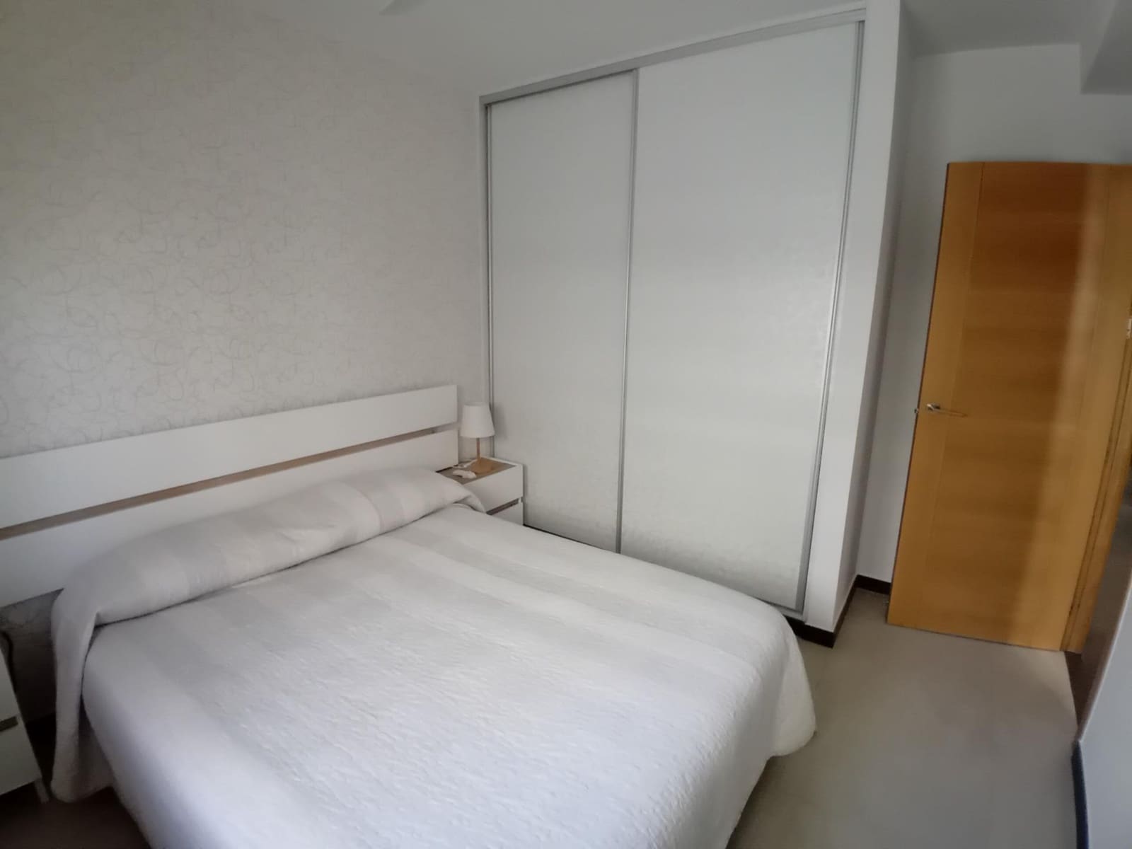 4 slaapkamer Villa te koop in Alamillo met zwembad garage - € 470.000 (Ref: 8847515)