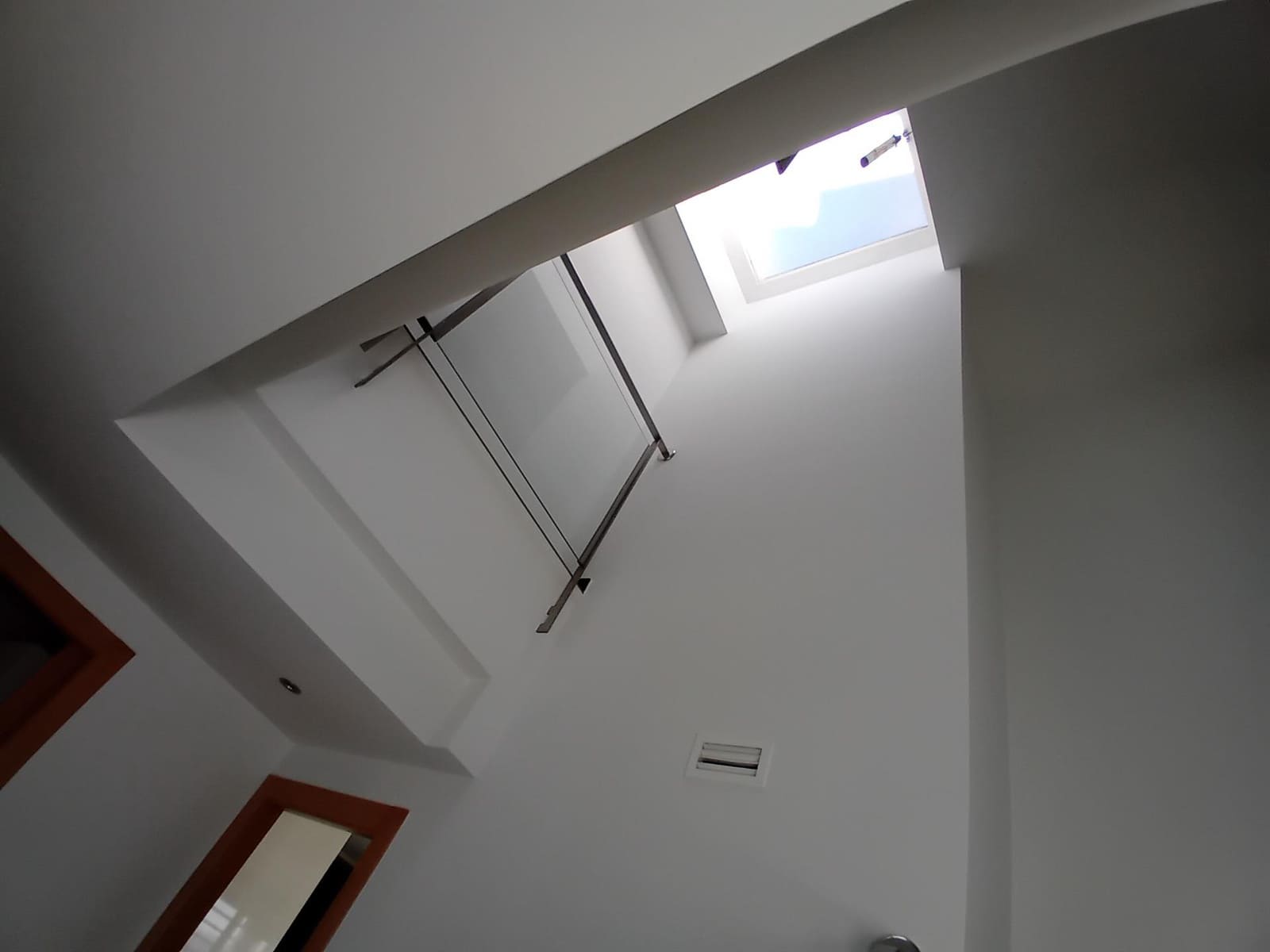 4 slaapkamer Villa te koop in Alamillo met zwembad garage - € 470.000 (Ref: 8847515)