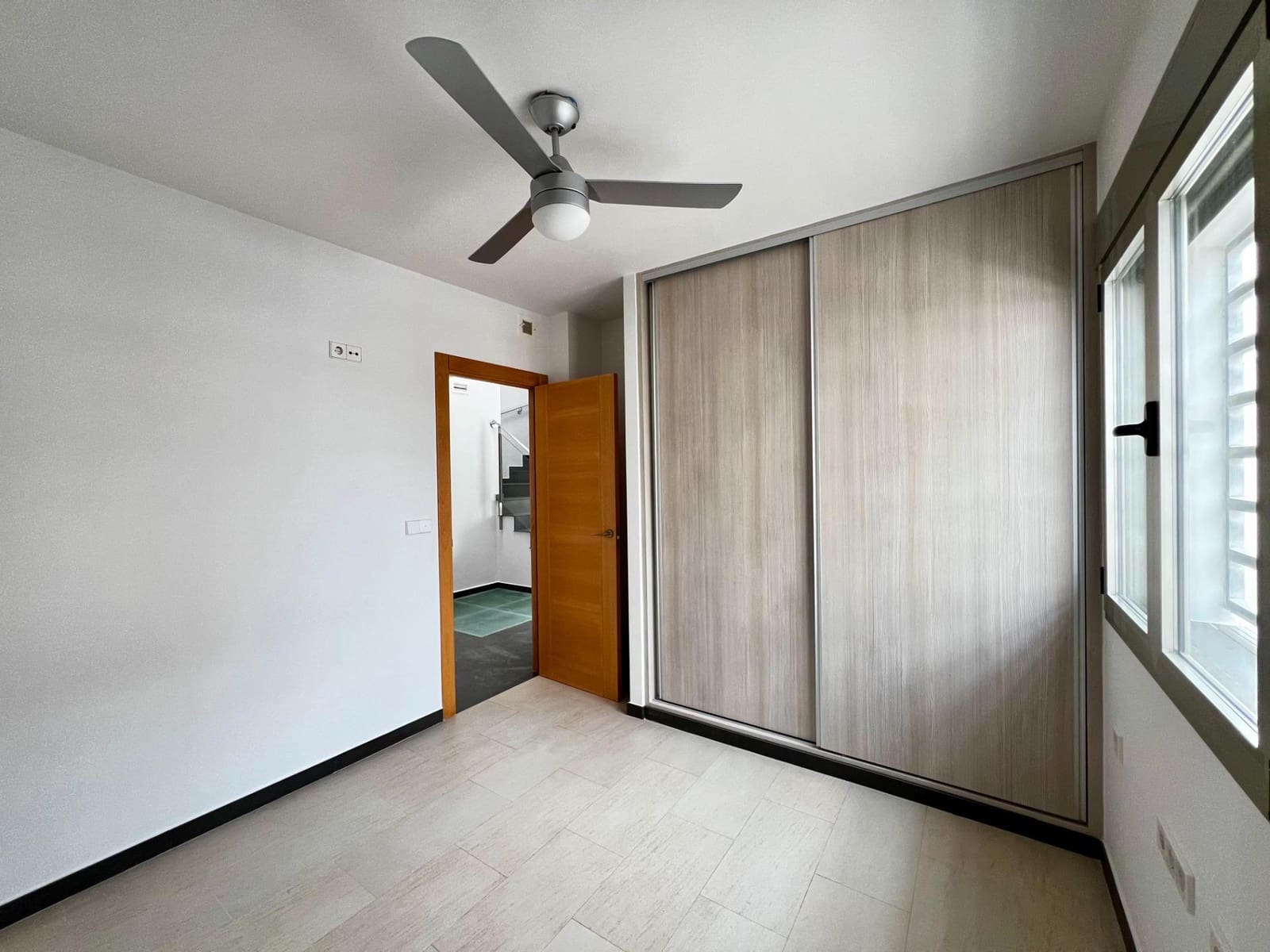 4 slaapkamer Villa te koop in Alamillo met zwembad garage - € 470.000 (Ref: 8847515)